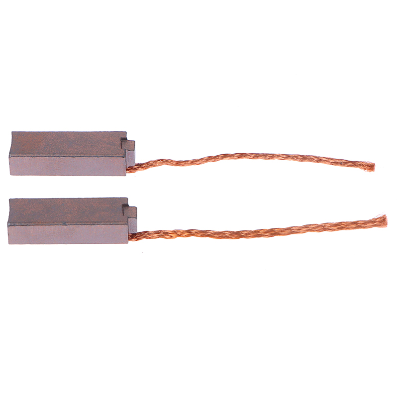 2PCS Car Alternator Power Tool - Power Quality Tools ulasan dan harga