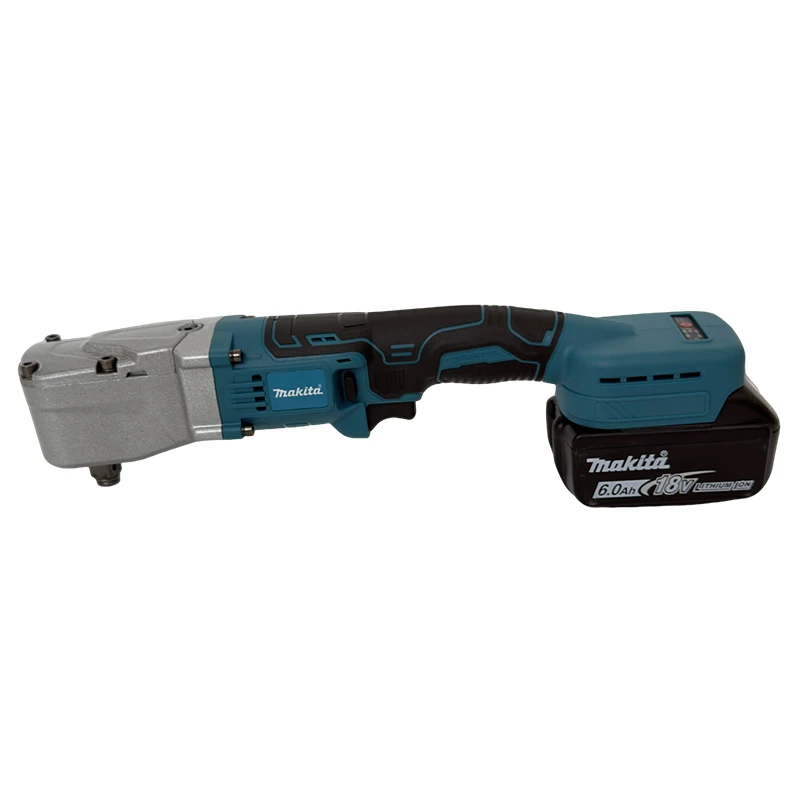 Makita Brushless Ratchet Wrenc - Power Tools Hardware ulasan dan harga