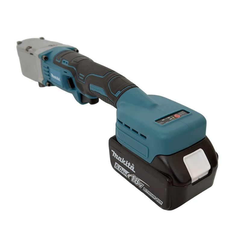 Makita Brushless Ratchet Wrenc - Power Tools Hardware ulasan dan harga