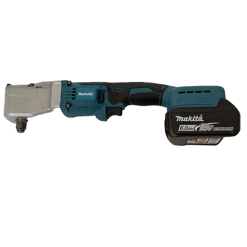 Makita Brushless Ratchet Wrenc - Power Tools Hardware ulasan dan harga