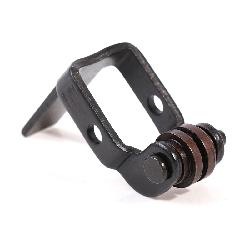 Manual Jigsaw Roller Spare Gui - Power Tools Jigsaw ulasan dan harga