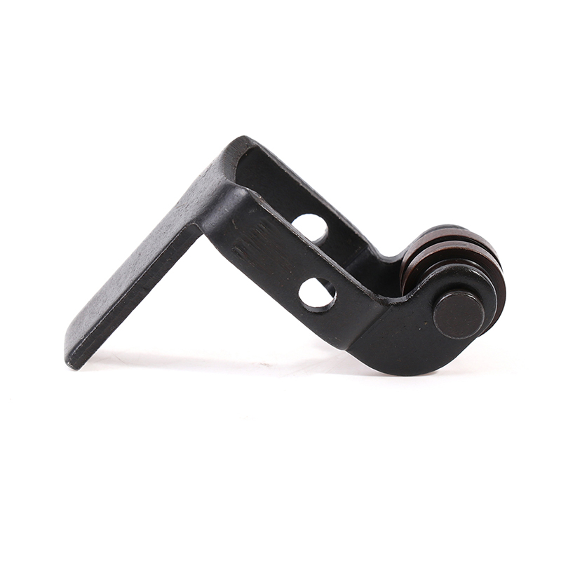 Manual Jigsaw Roller Spare Gui - Power Tools Jigsaw ulasan dan harga