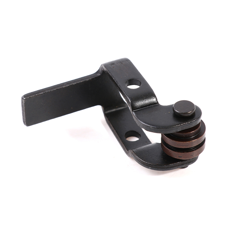 Manual Jigsaw Roller Spare Gui - Power Tools Jigsaw ulasan dan harga