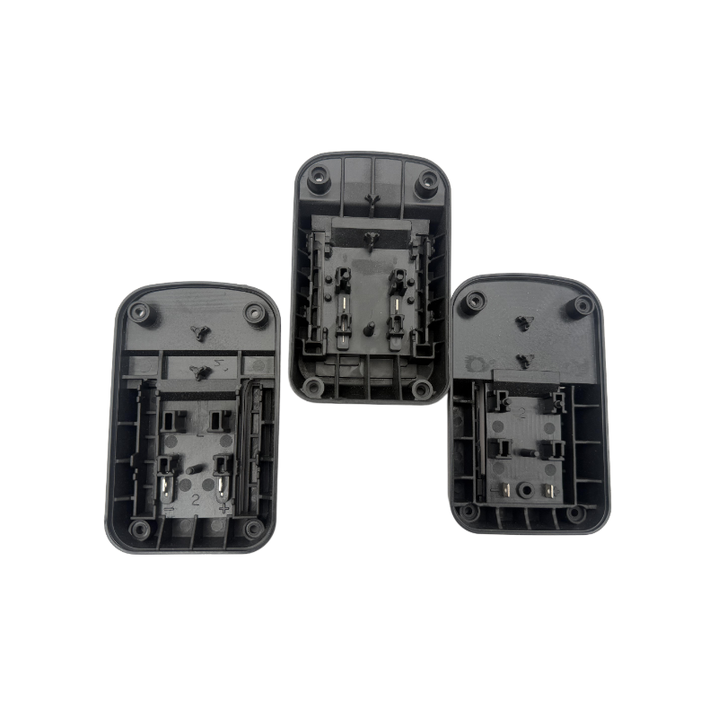 Universal DIY Battery Case Ada - Power Tools Brands ulasan dan harga