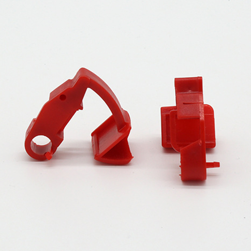 On/Off Control Switch Easy Use - Power Tools Brands ulasan dan harga
