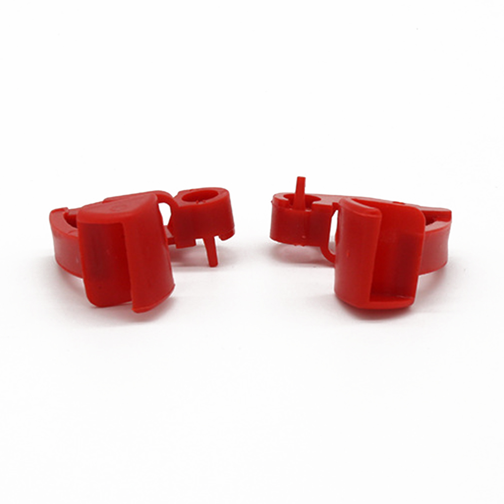 On/Off Control Switch Easy Use - Power Tools Brands ulasan dan harga