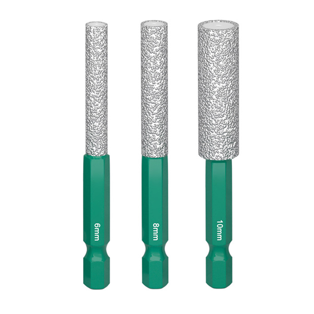 Emery Trimming Grinding Head D - Power Tools Jigsaw ulasan dan harga