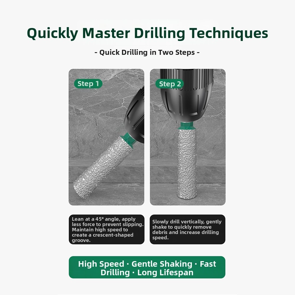 Emery Trimming Grinding Head D - Power Tools Jigsaw ulasan dan harga