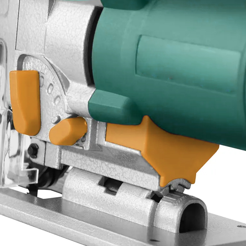 OEM Cutting Jig Saw Bosches Po - Power Tools Jigsaw ulasan dan harga