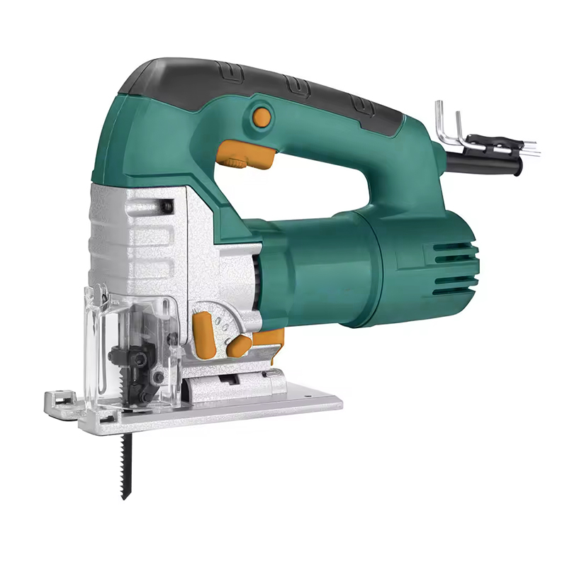 OEM Cutting Jig Saw Bosches Po - Power Tools Jigsaw ulasan dan harga