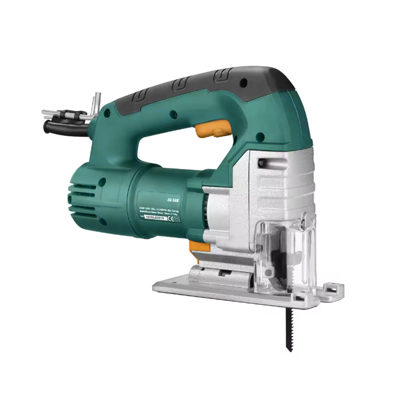 OEM Cutting Jig Saw Bosches Po - Power Tools Jigsaw ulasan dan harga