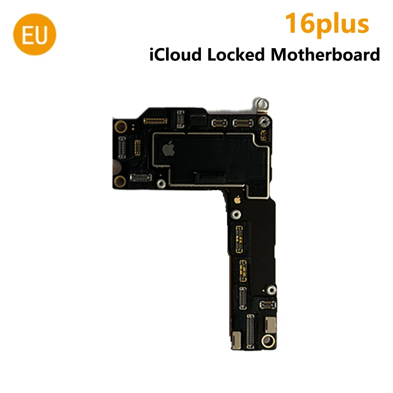 Motherboard for IPhone 16 16Pl - Power Tools Pro ulasan dan harga