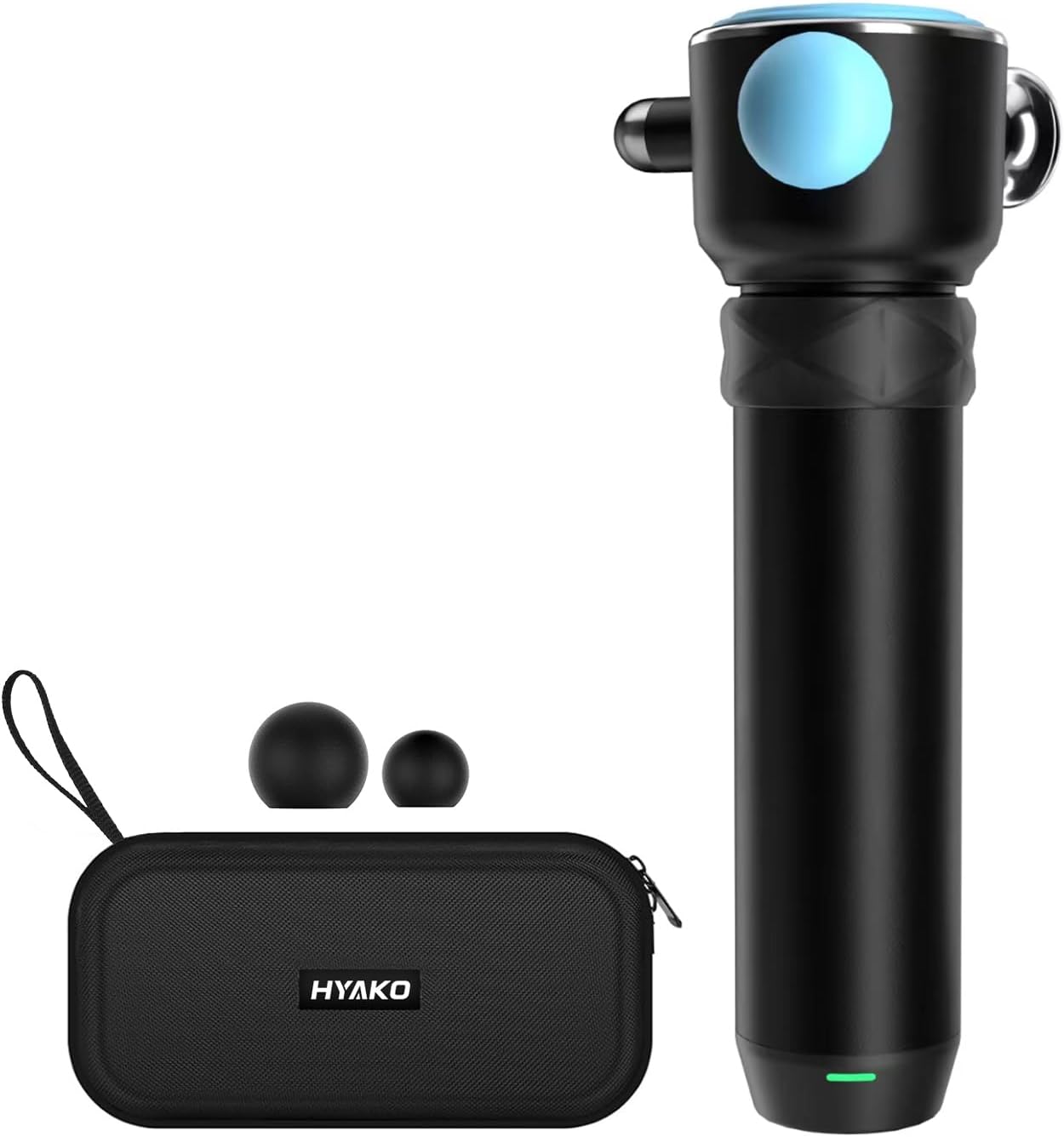 Pro R1 Therapy Massager - Hand - Power Tools Pro ulasan dan harga