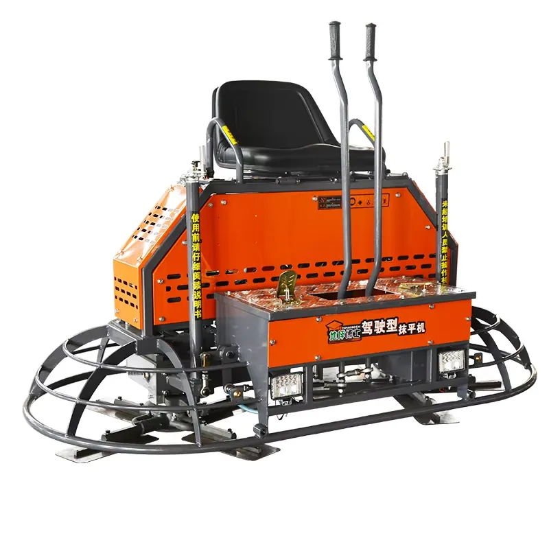 High Quality Construction Fini - Power Quality Tools ulasan dan harga