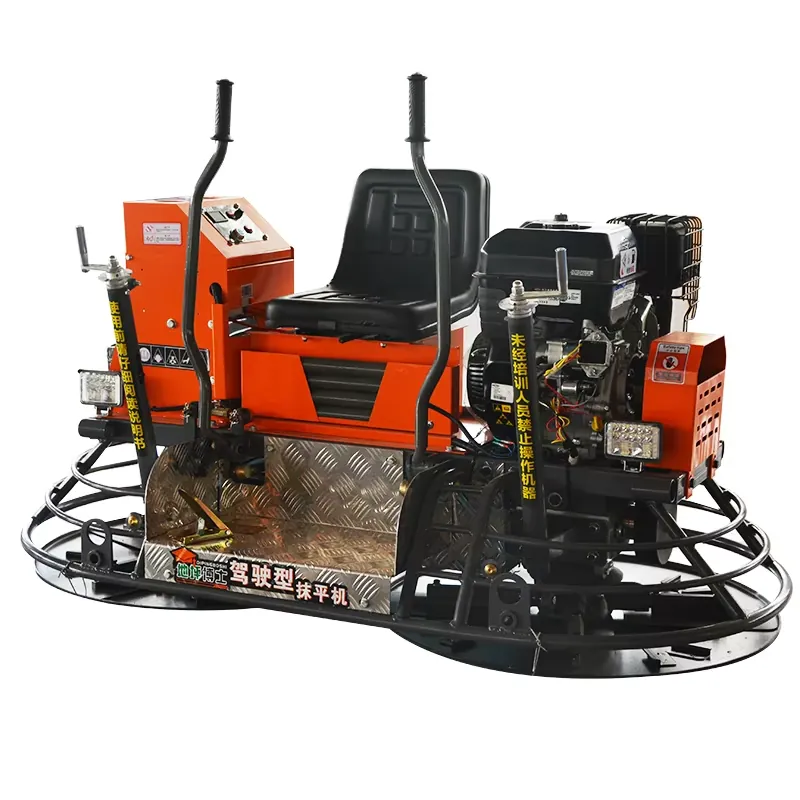 High Quality Construction Fini - Power Quality Tools ulasan dan harga