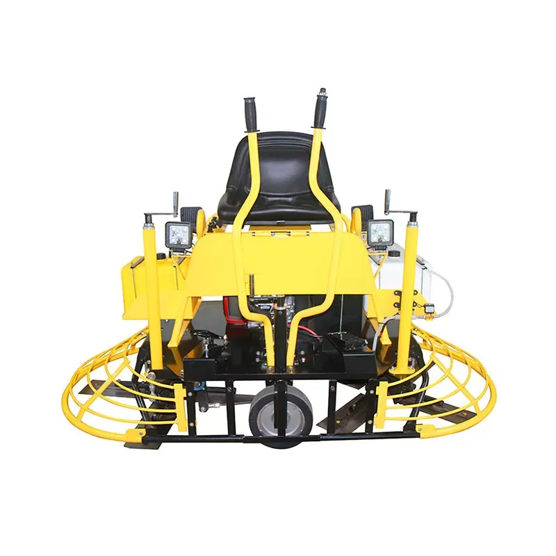 High Quality Construction Fini - Power Quality Tools ulasan dan harga