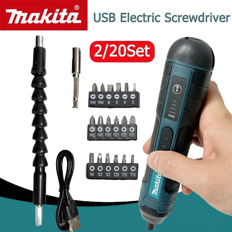 Makita Torque Adjustment Strai - Power Tools Hardware ulasan dan harga