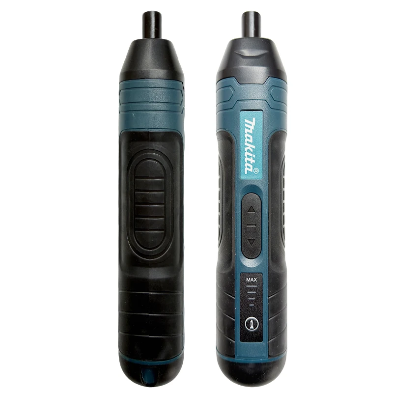 Makita Torque Adjustment Strai - Power Tools Hardware ulasan dan harga