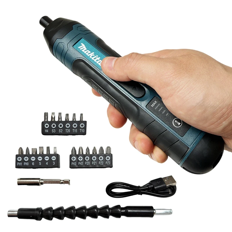 Makita Torque Adjustment Strai - Power Tools Hardware ulasan dan harga