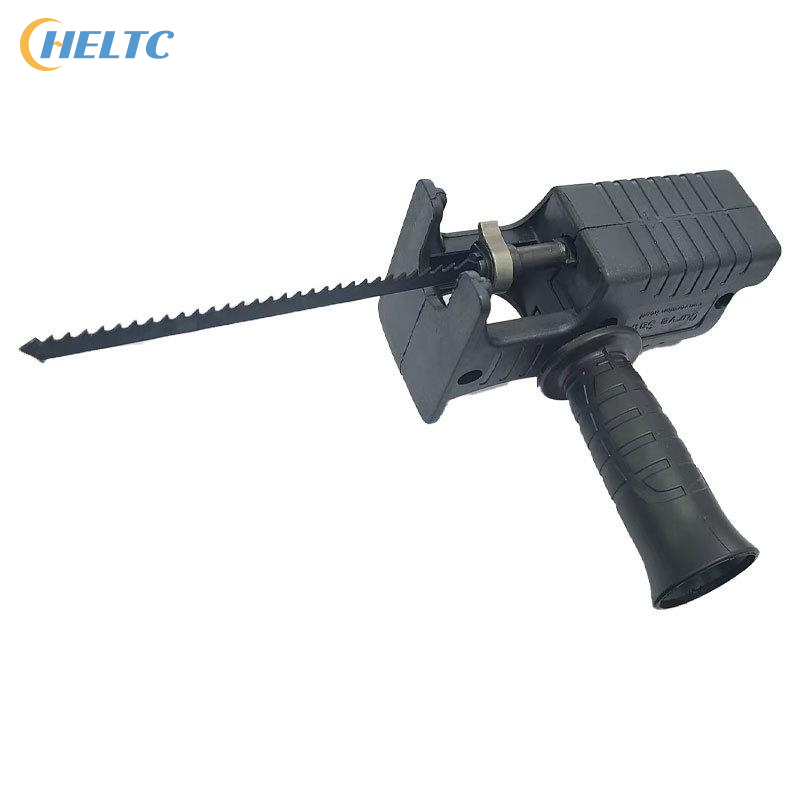 1 Set Power Tool For Wood PVC  - Power Tools Jigsaw ulasan dan harga