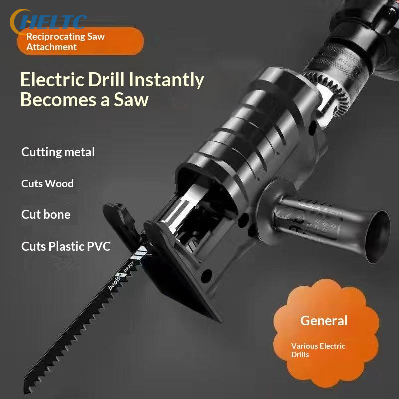 1 Set Power Tool For Wood PVC  - Power Tools Jigsaw ulasan dan harga