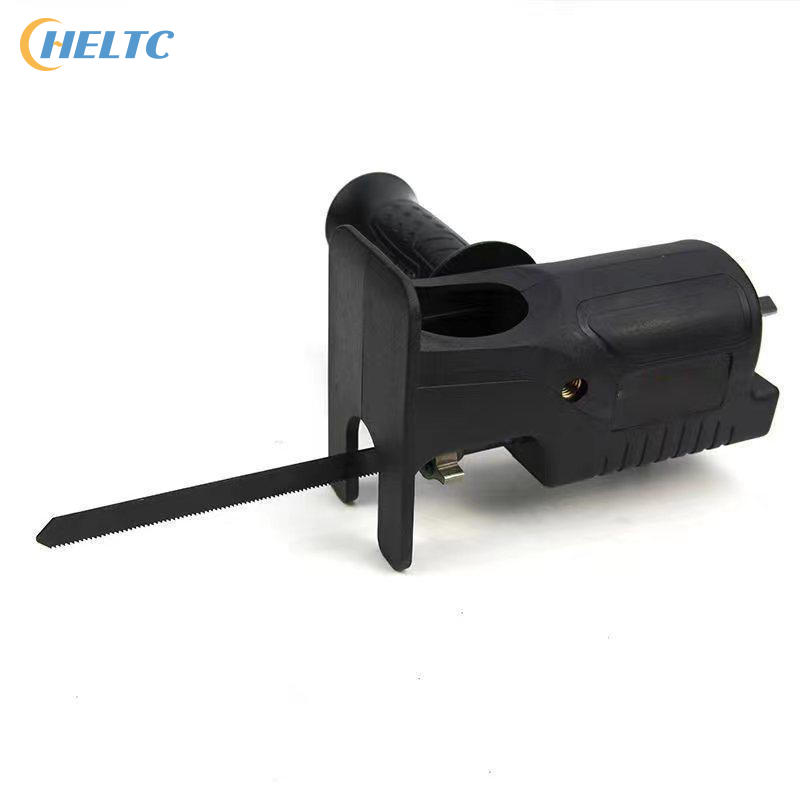 1 Set Power Tool For Wood PVC  - Power Tools Jigsaw ulasan dan harga