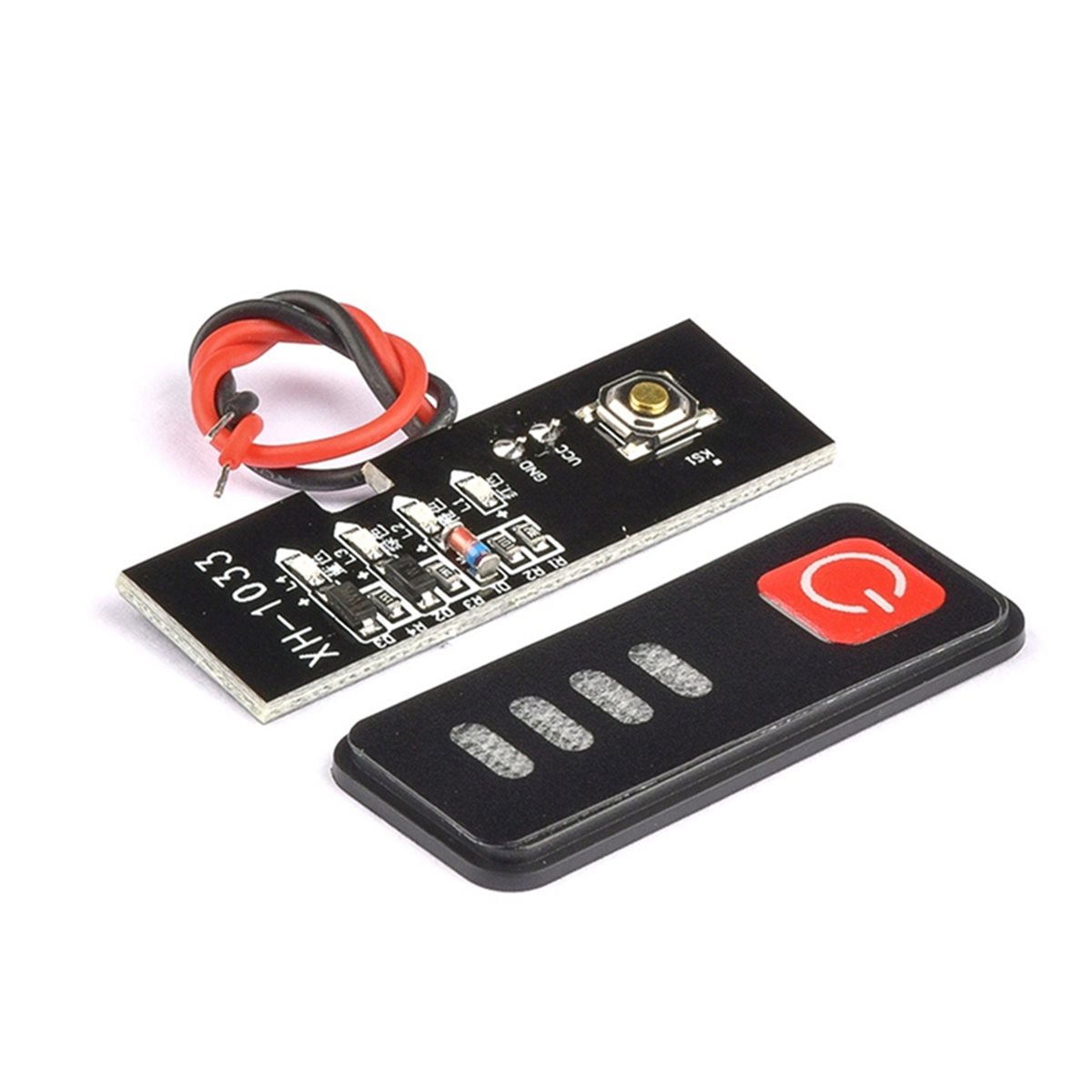 2 Set Electric Drill Battery I - Power Tools Hardware ulasan dan harga