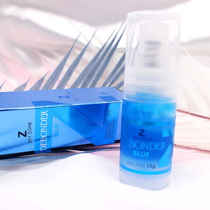 1 Bottles SKY ZONE Power Gel R - Power Tools Zones ulasan dan harga