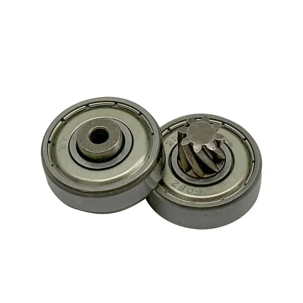 1pc 8-Teeth Gear For 12V/16.8V - Power Tools Brands ulasan dan harga