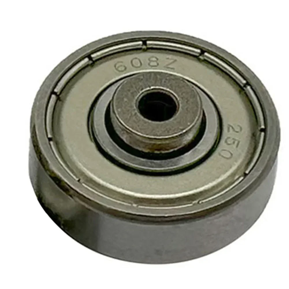 1pc 8-Teeth Gear For 12V/16.8V - Power Tools Brands ulasan dan harga