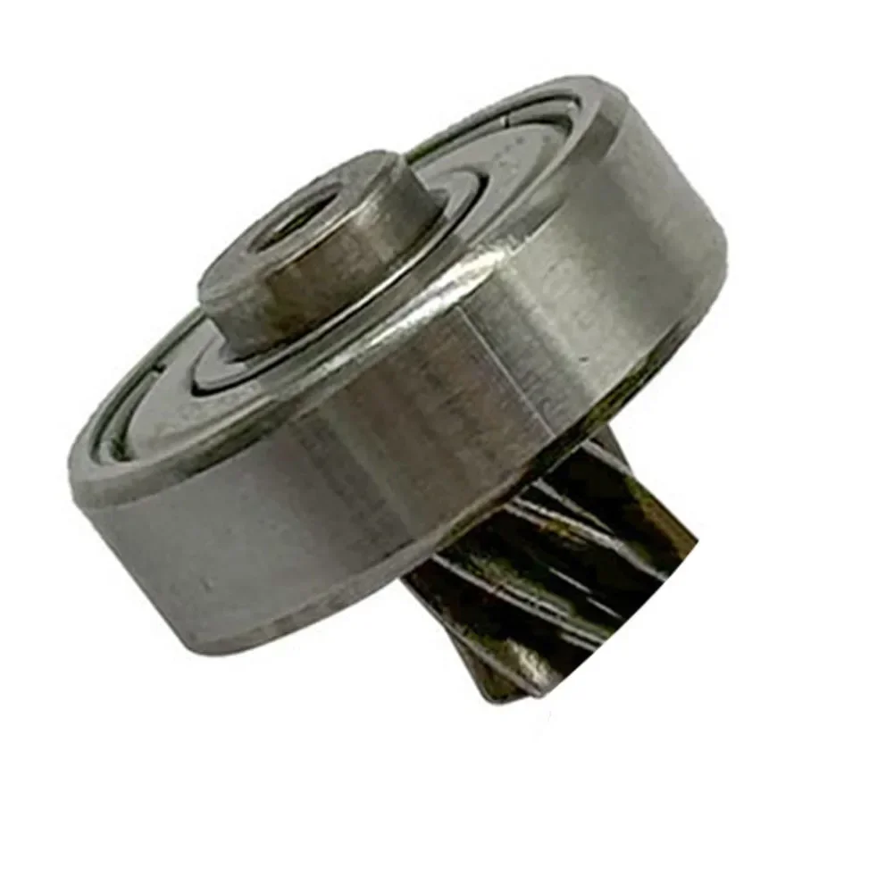1pc 8-Teeth Gear For 12V/16.8V - Power Tools Brands ulasan dan harga