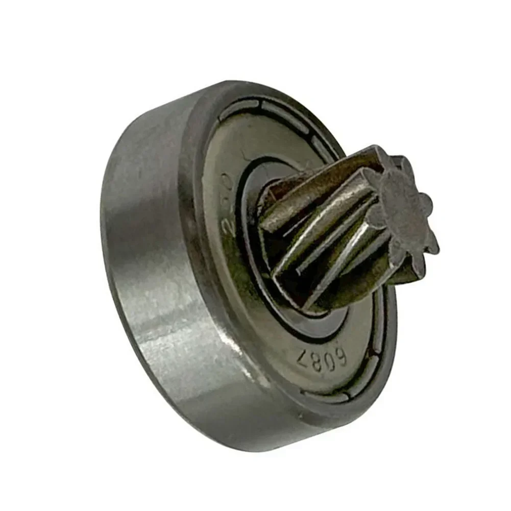 1pc 8-Teeth Gear For 12V/16.8V - Power Tools Brands ulasan dan harga