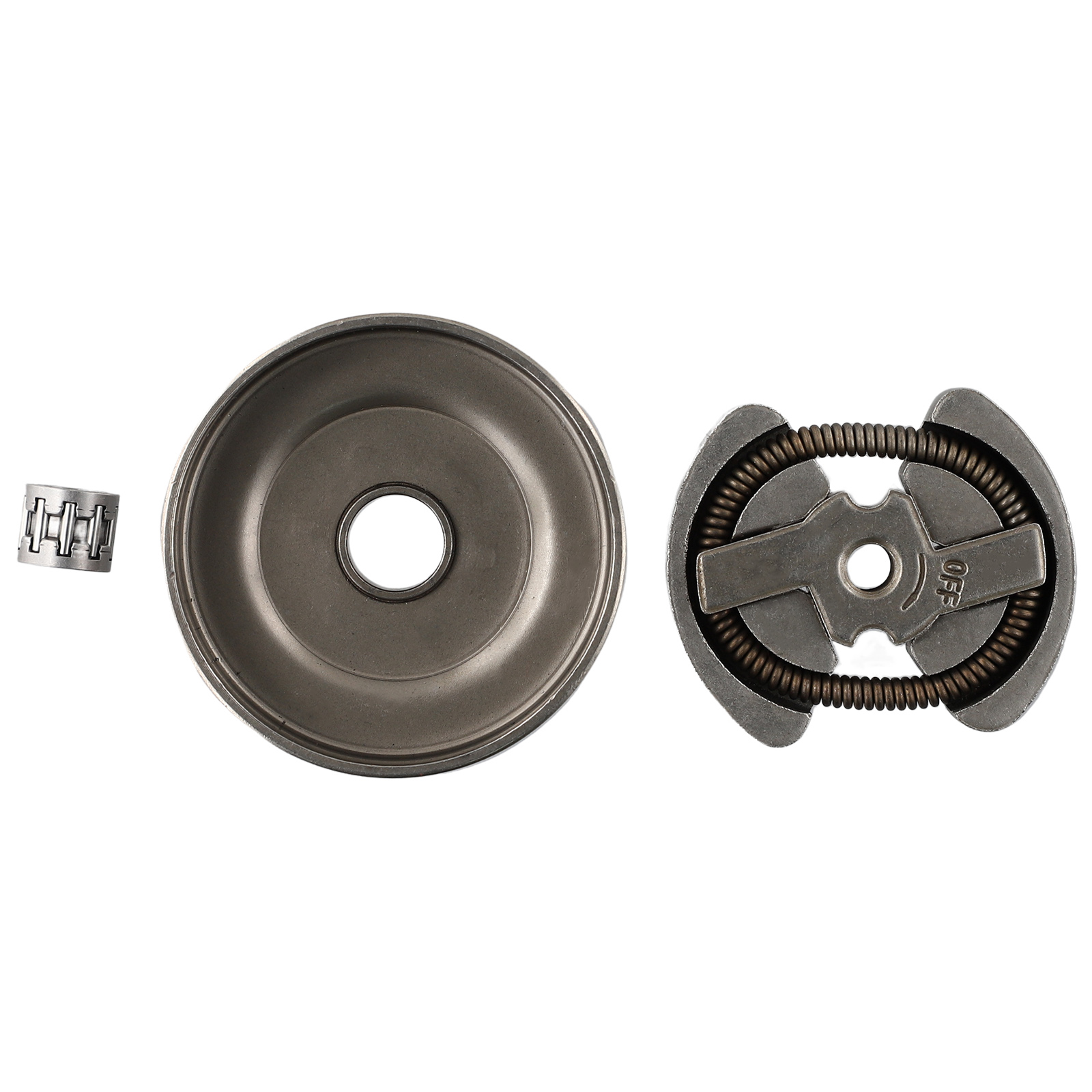 Assembly 350 351 352 370 371 C - Power Tools Brands ulasan dan harga