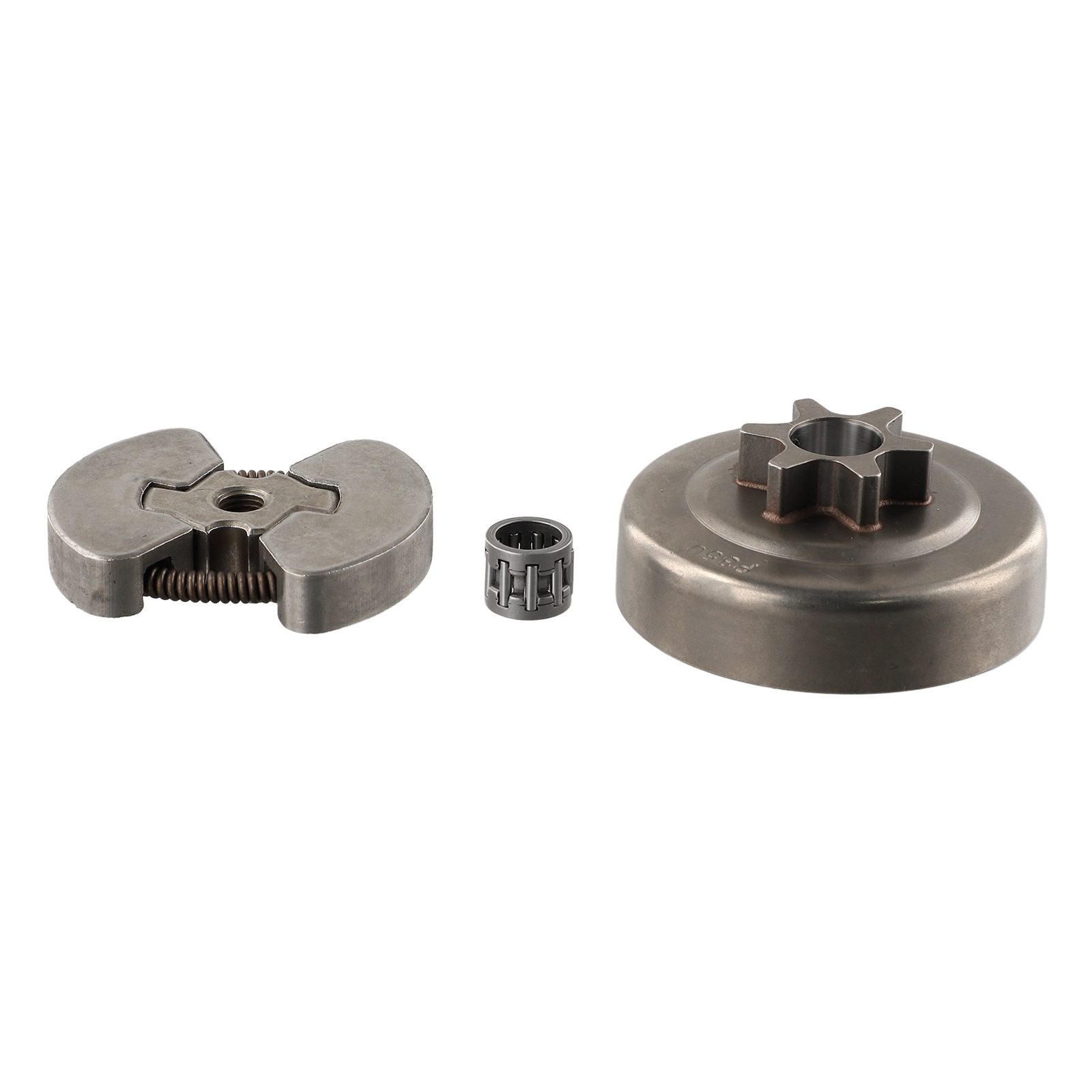 Assembly 350 351 352 370 371 C - Power Tools Brands ulasan dan harga