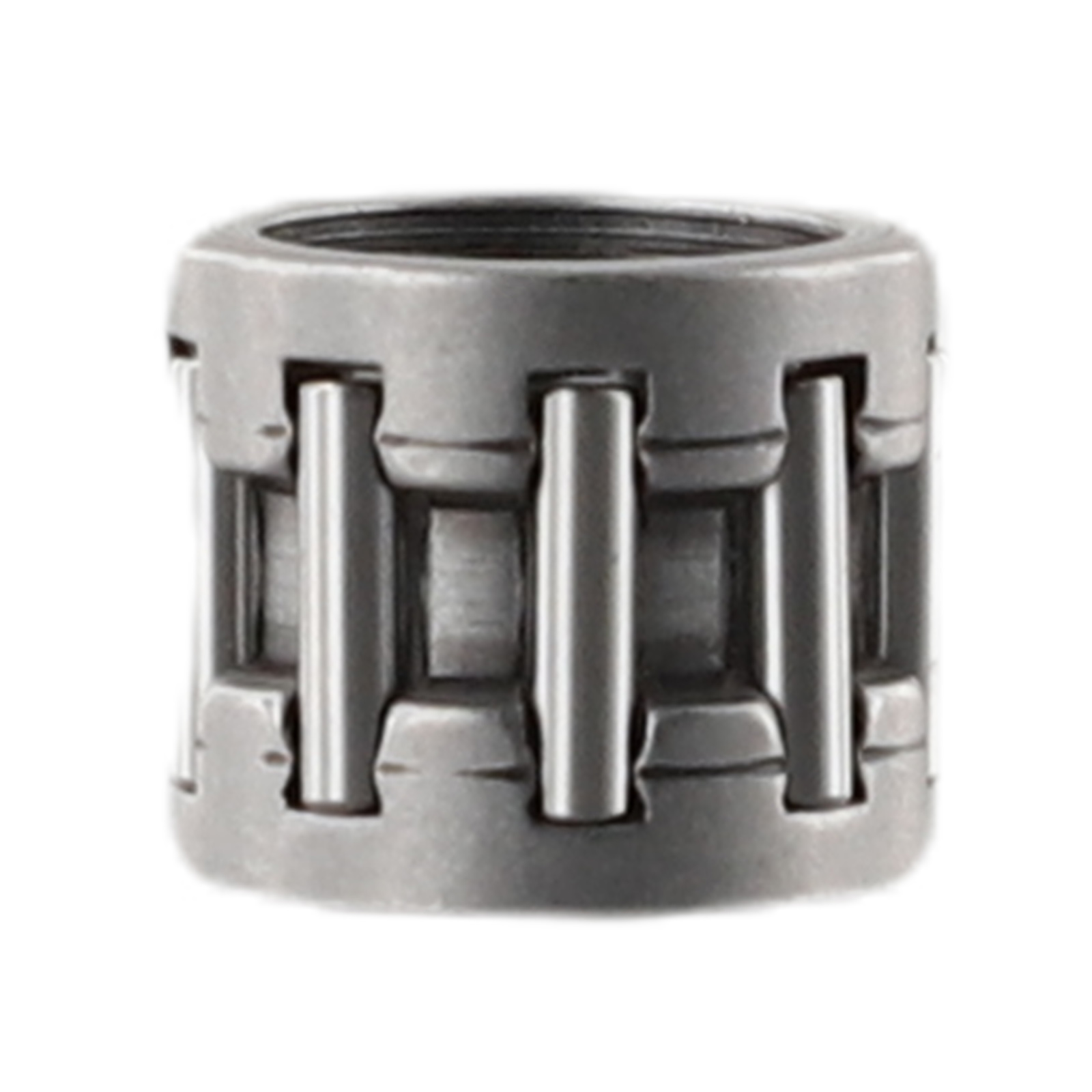 Assembly 350 351 352 370 371 C - Power Tools Brands ulasan dan harga