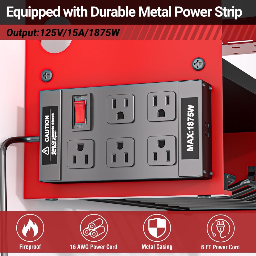 Heavy Duty Power Tool Organize - Power Tools Toolstation ulasan dan harga