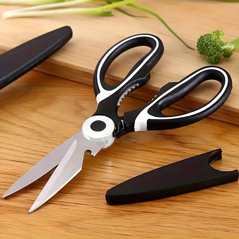 An openable tool for cutting n - Power Tools Hardware ulasan dan harga
