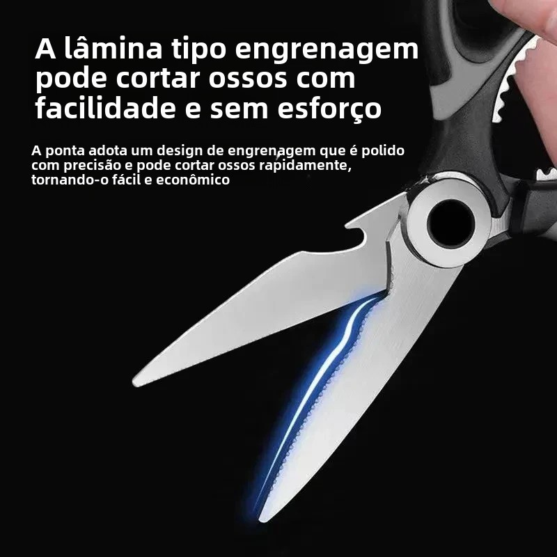An openable tool for cutting n - Power Tools Hardware ulasan dan harga