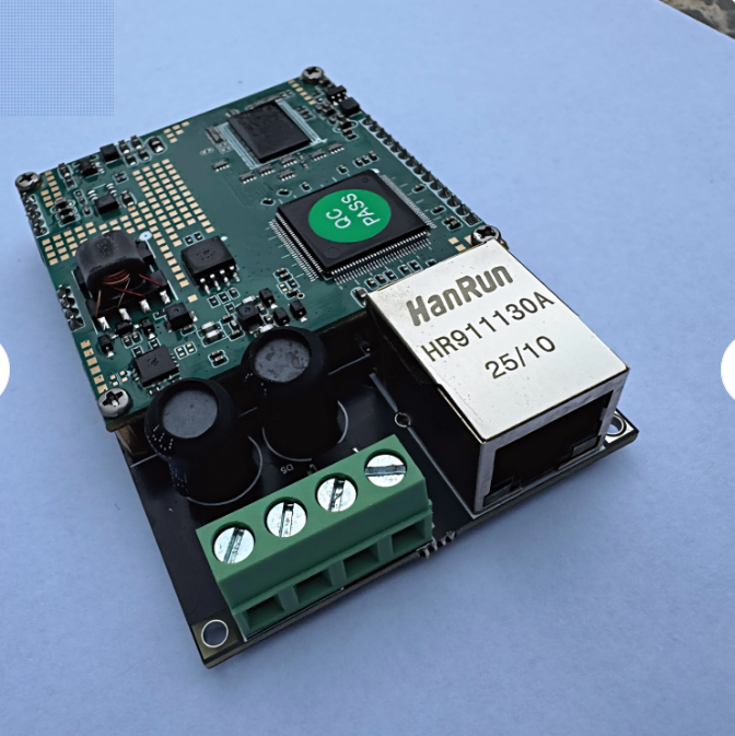 For Power line carrier module, - Power Tools Video ulasan dan harga