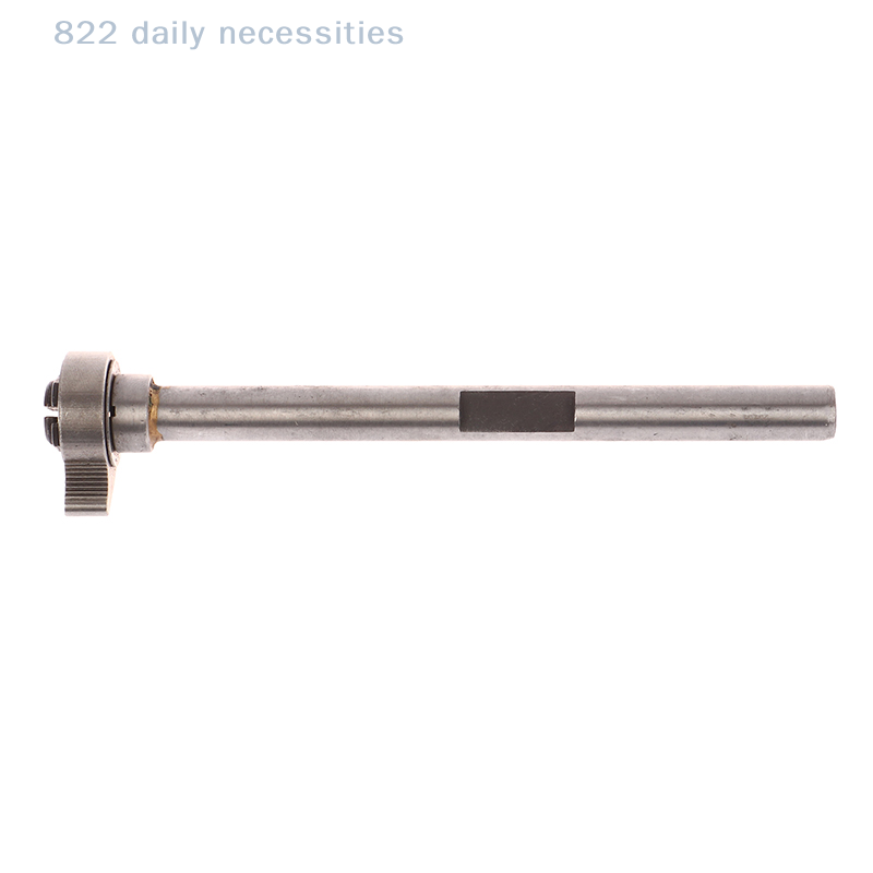 convenientSaw Shaft Chuck Jig  - Power Tools Jigsaw ulasan dan harga