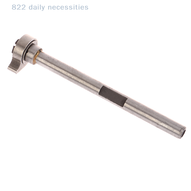 convenientSaw Shaft Chuck Jig  - Power Tools Jigsaw ulasan dan harga