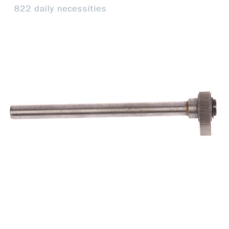 convenientSaw Shaft Chuck Jig  - Power Tools Jigsaw ulasan dan harga