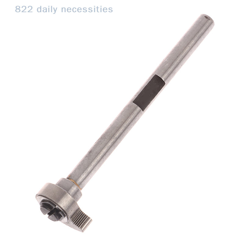 convenientSaw Shaft Chuck Jig  - Power Tools Jigsaw ulasan dan harga
