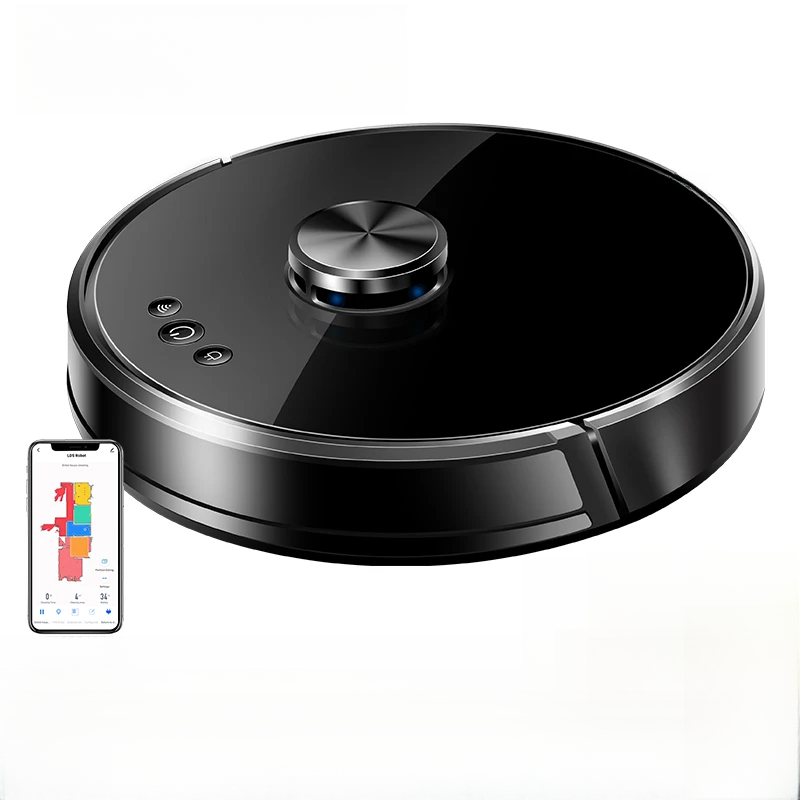 For XR500 Robot Vacuum Cleaner - Power Tools Zones ulasan dan harga