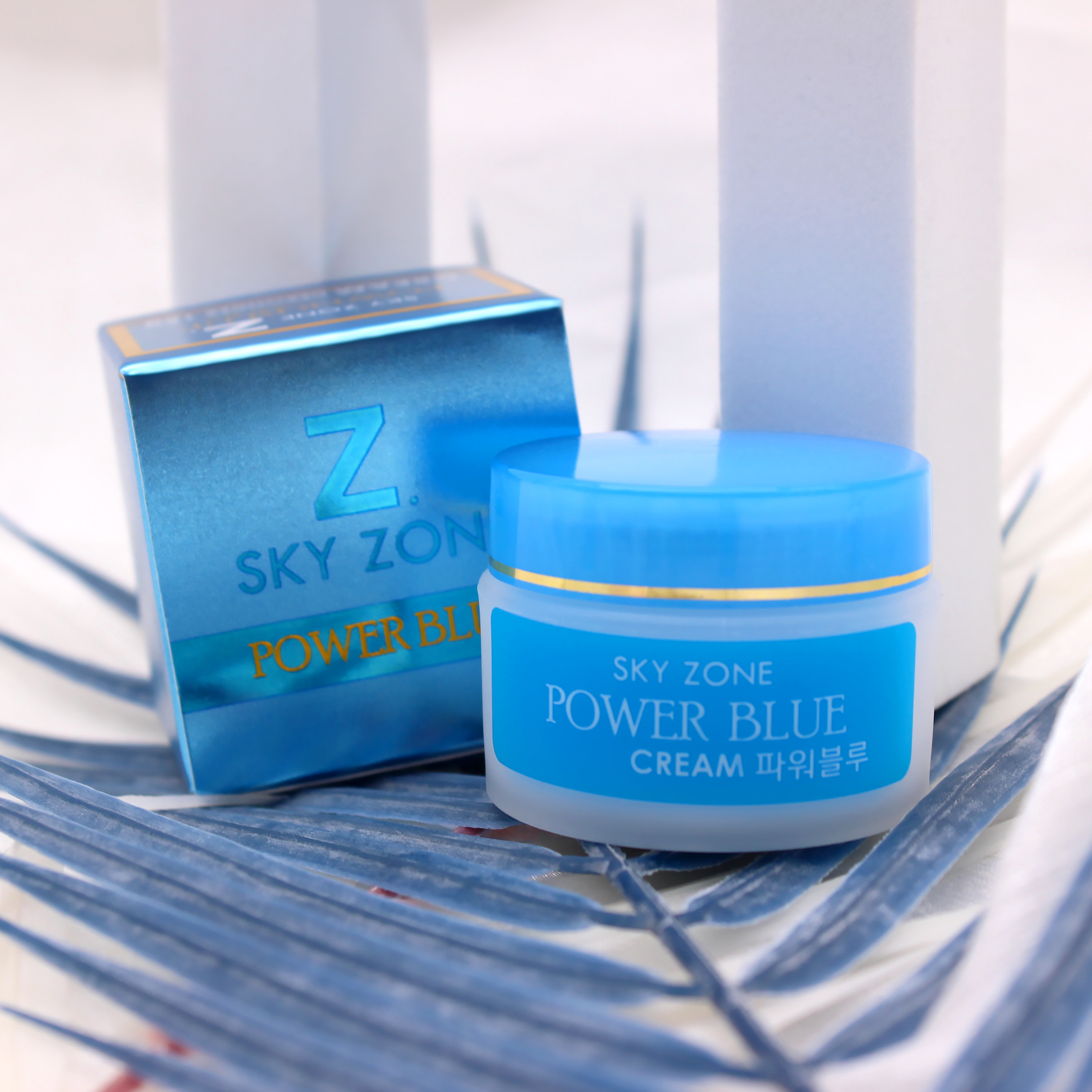 1 Bottle SKY ZONE Glue Power f - Power Tools Zones ulasan dan harga