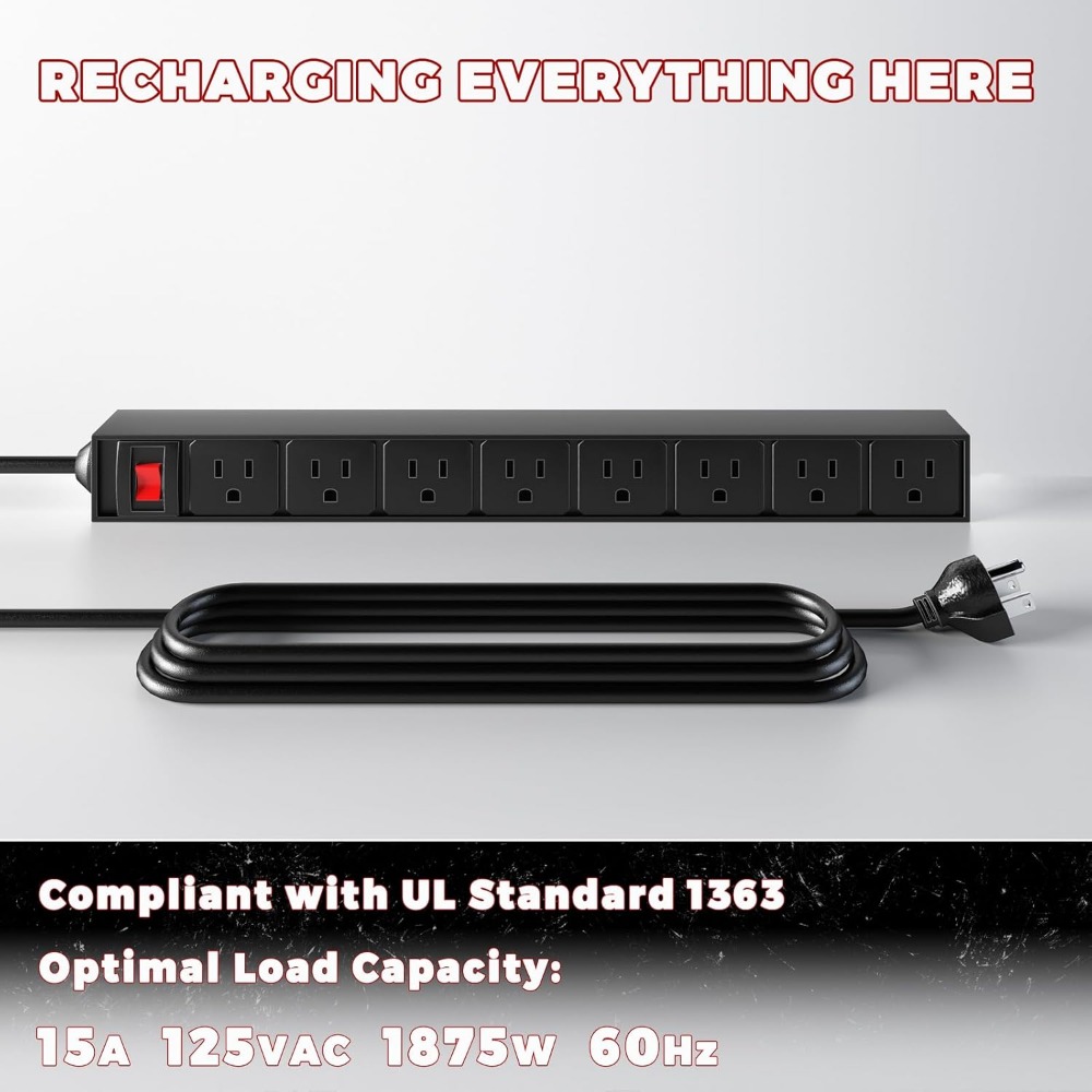Wall Mount Power Tool Organize - Power Tools Toolstation ulasan dan harga