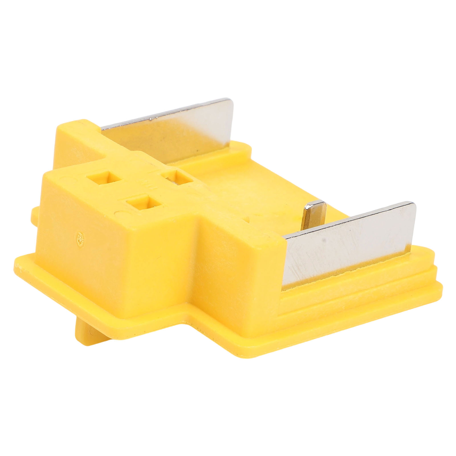 644808-8 Terminal For Mak DSC1 - Power Tools Brands ulasan dan harga