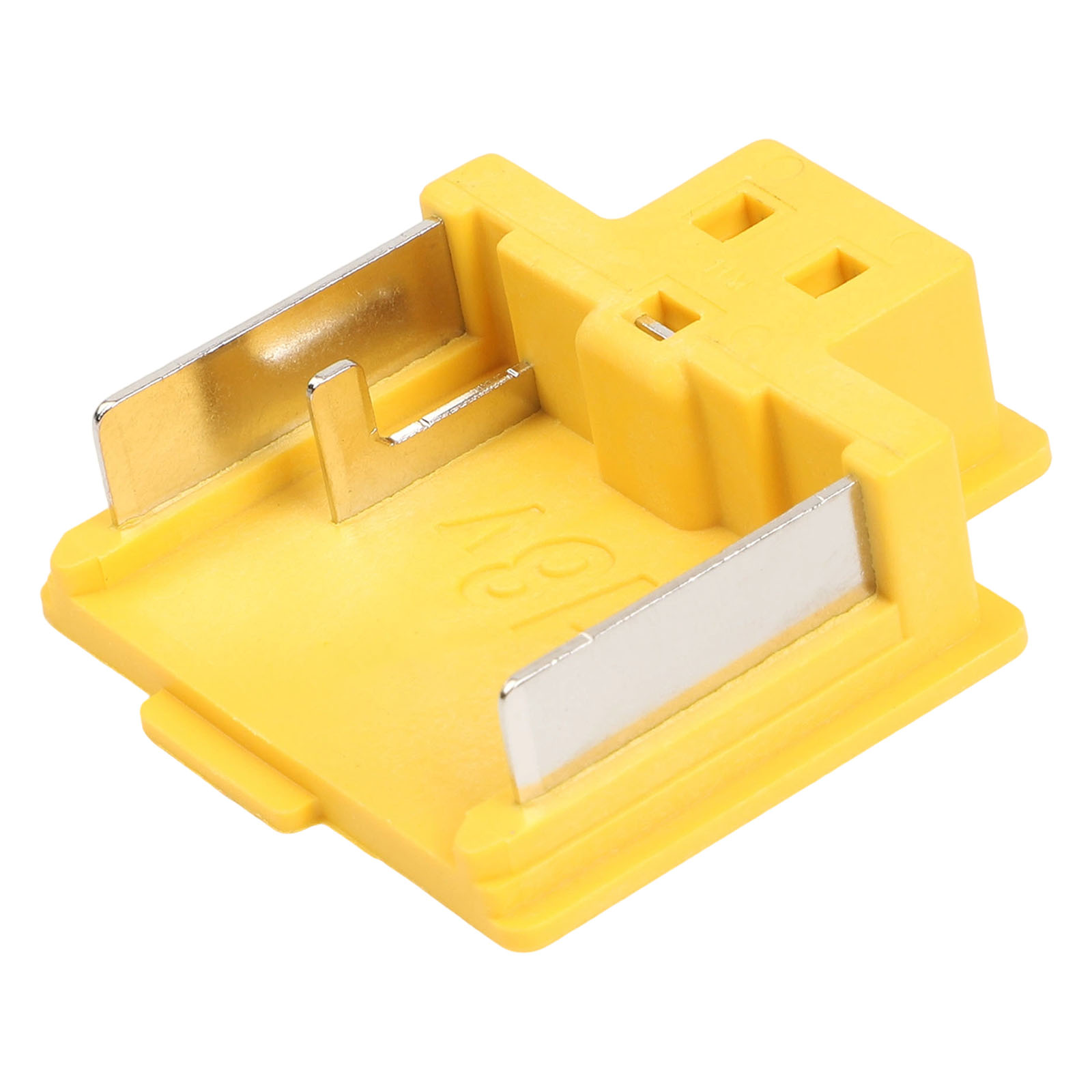 644808-8 Terminal For Mak DSC1 - Power Tools Brands ulasan dan harga