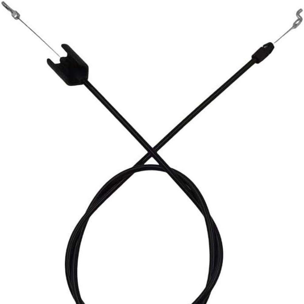 Zone Control Cable Assembly Fo - Power Tools Zones ulasan dan harga