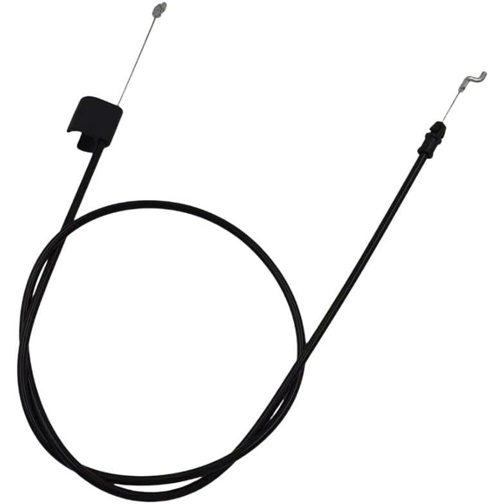 Zone Control Cable Assembly Fo - Power Tools Zones ulasan dan harga